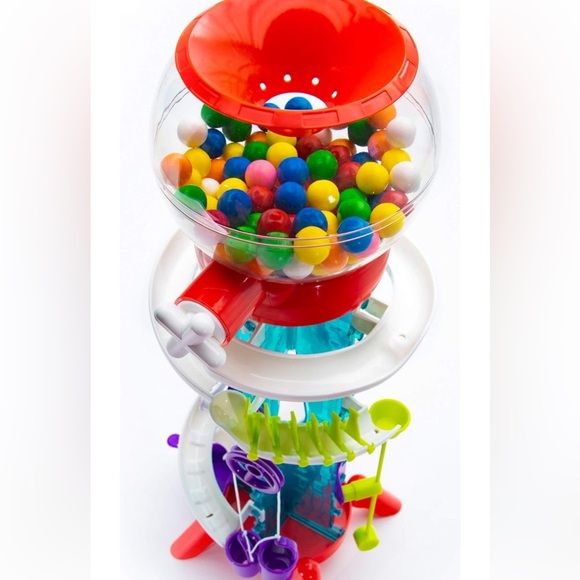 🐰Gumball Machine Maker - Picture 13 of 15
